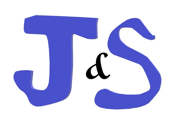 JSN